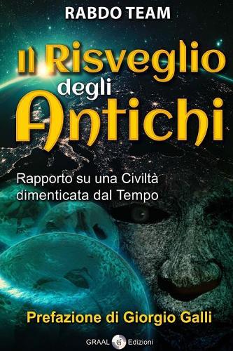 Il risveglio degli Antichi
