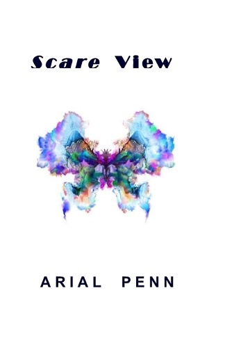 'Scare View'