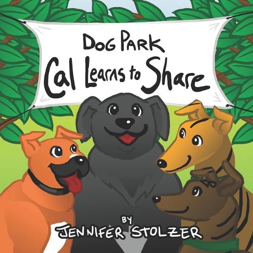 Dog Park