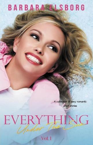 Everything Under the Sun Vol 1