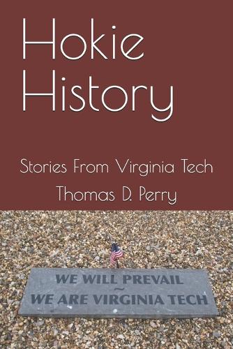 Hokie History