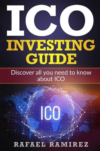 ICO Investing Guide