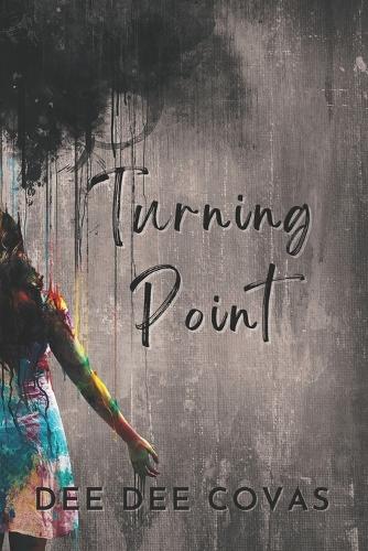 Turning Point