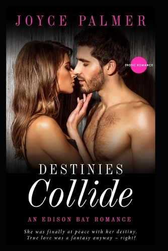 Destinies Collide