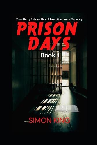 Prison Days
