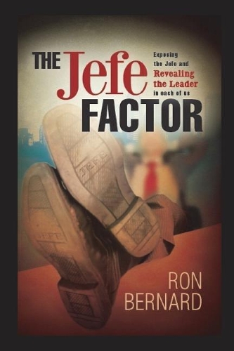 THE Jefe FACTOR