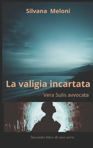 La Valigia Incartata