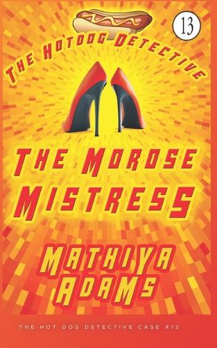 The Morose Mistress