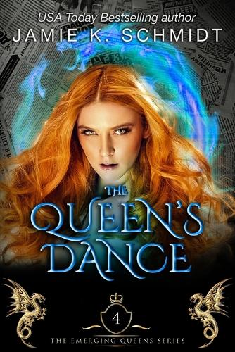 The Queen's Dance