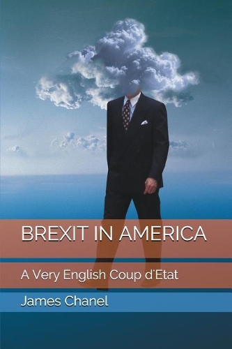 Brexit in America