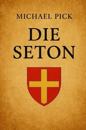 Die Seton