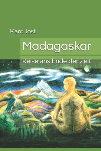 Madagaskar