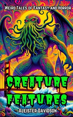 Creature Features