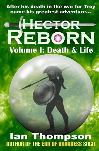 Hector Reborn