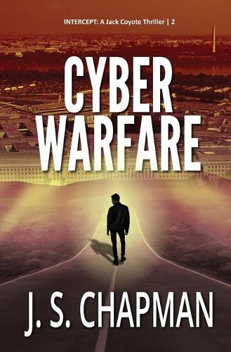 Cyber Warfare