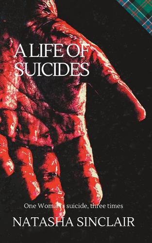 A Life of Suicides
