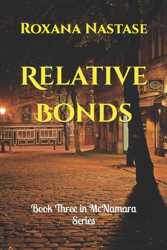 Relative Bonds