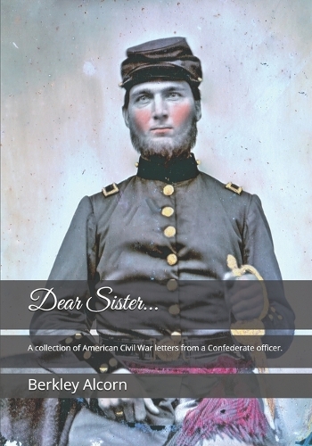 Dear Sister...