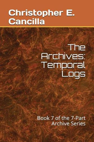 The Archives