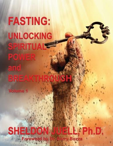 Fasting