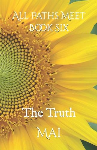 All Paths Meet - Book Six