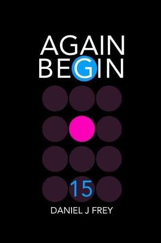 Again Begin15