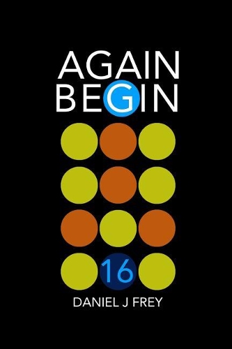 Again Begin 16