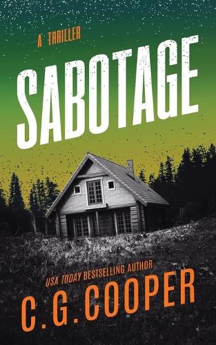 Sabotage
