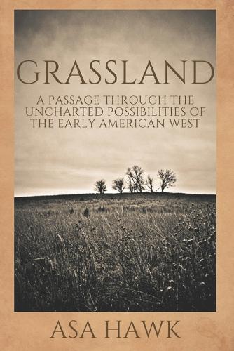 Grassland