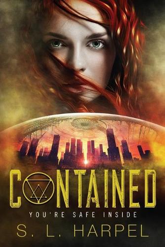 Contained