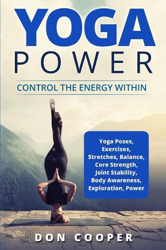 Yoga Power