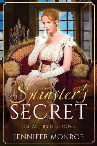 The Spinster's Secret