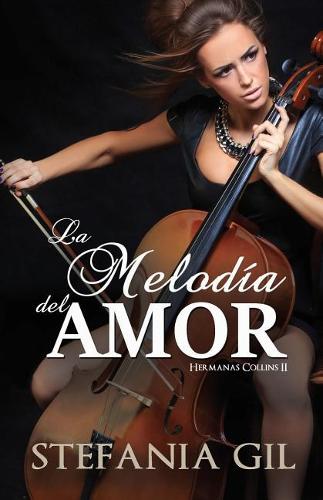 La melodía del amor