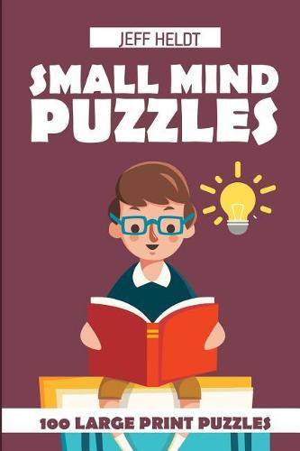 Small Mind Puzzles