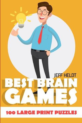Best Brain Games