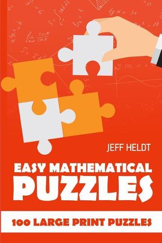 Easy Mathematical Puzzles