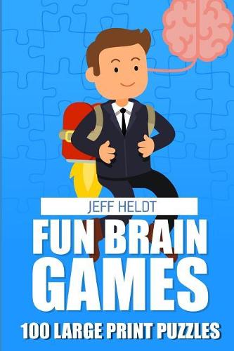 Fun Brain Games