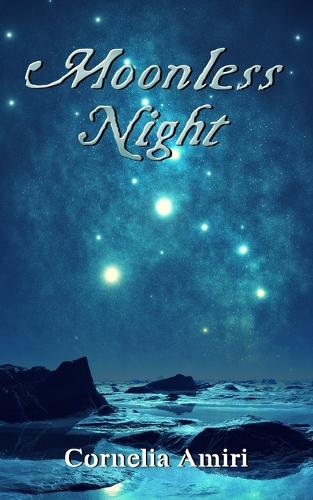 Moonless Night