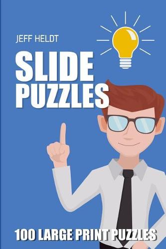 Slide Puzzles