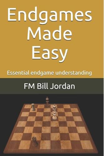 Endgames Made Easy