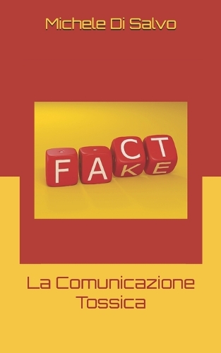 La Comunicazione Tossica
