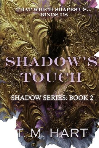 Shadow's Touch
