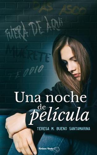 Una noche de película