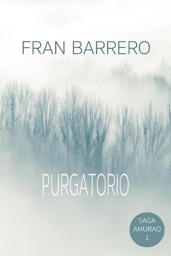 Amurao