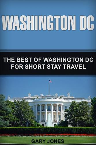 Washington DC