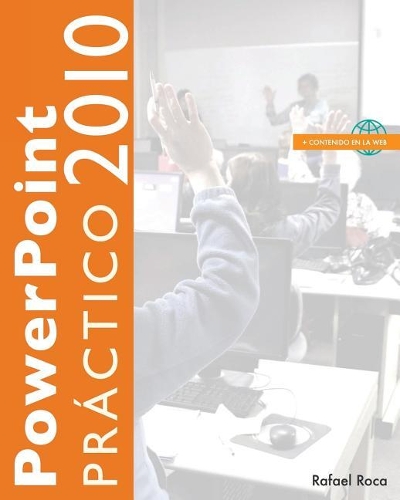 PowerPoint 2010 Práctico