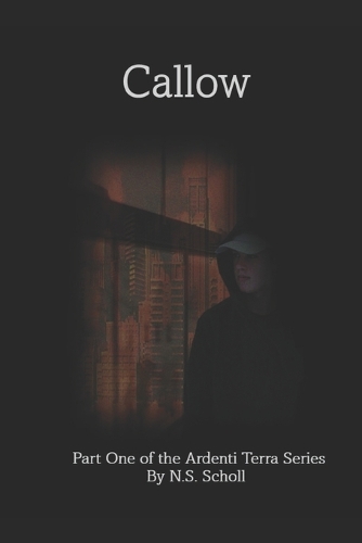 Callow