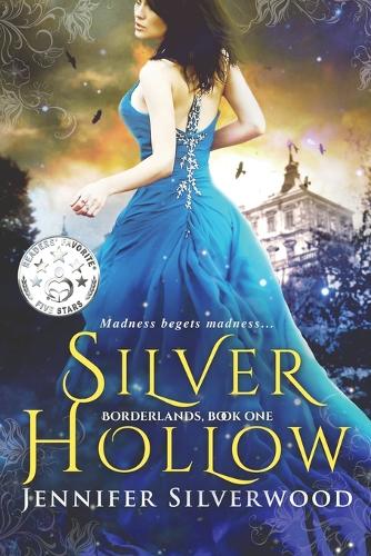 Silver Hollow