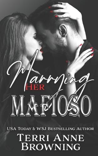 Marrying Her Mafioso