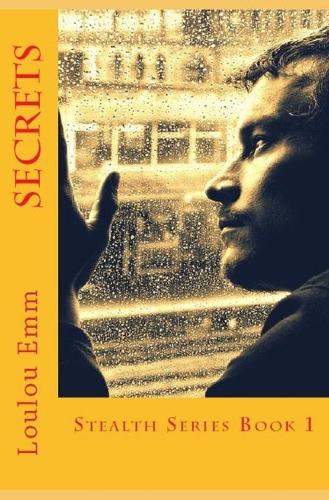 Secrets